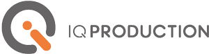 iqproduction